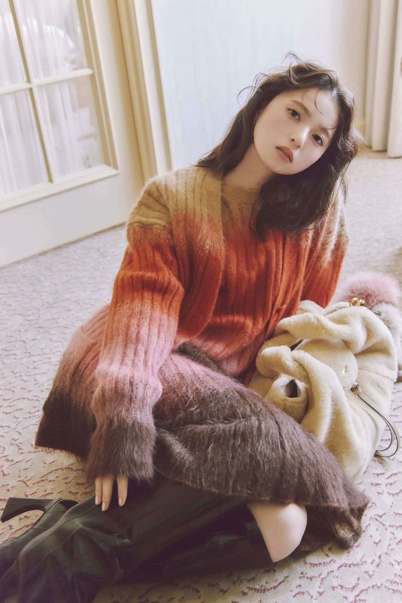 齋藤飛鳥 カッコいい飛鳥ちゃん #齋藤飛鳥 #乃木坂46