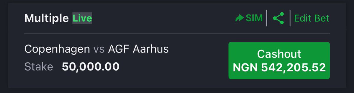 2 more game to Glory…