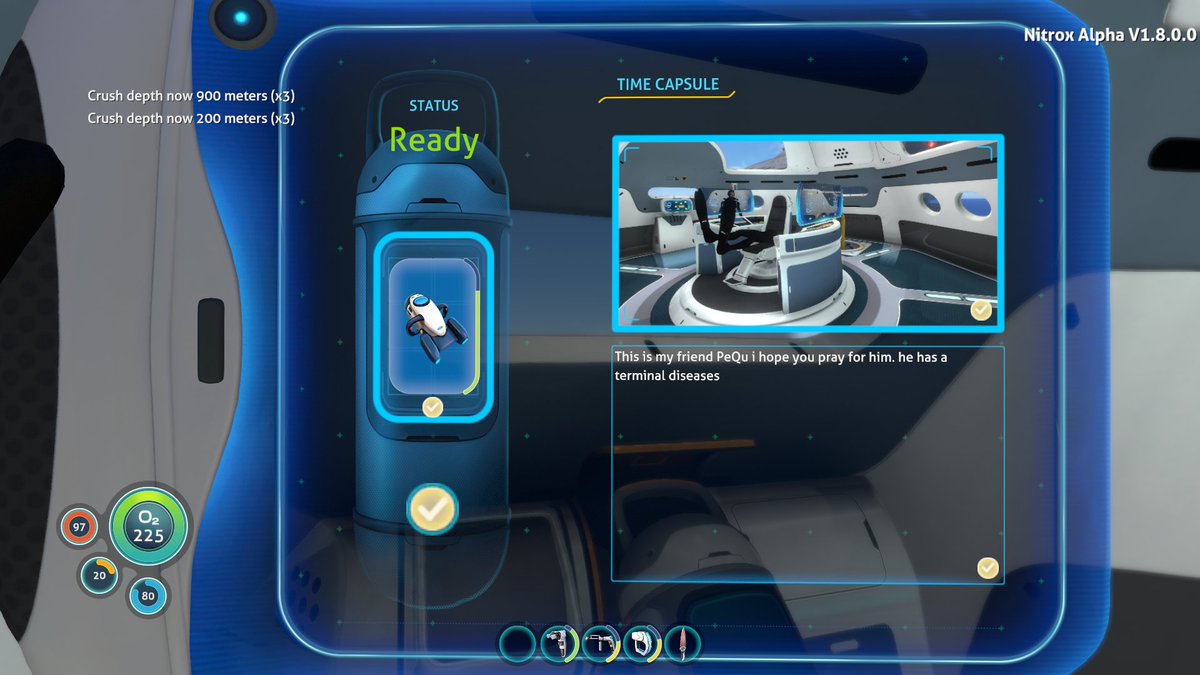 someone will find this bruh 🙏