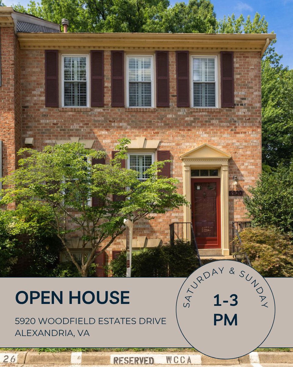 Tom and Cindy's Team tweet media