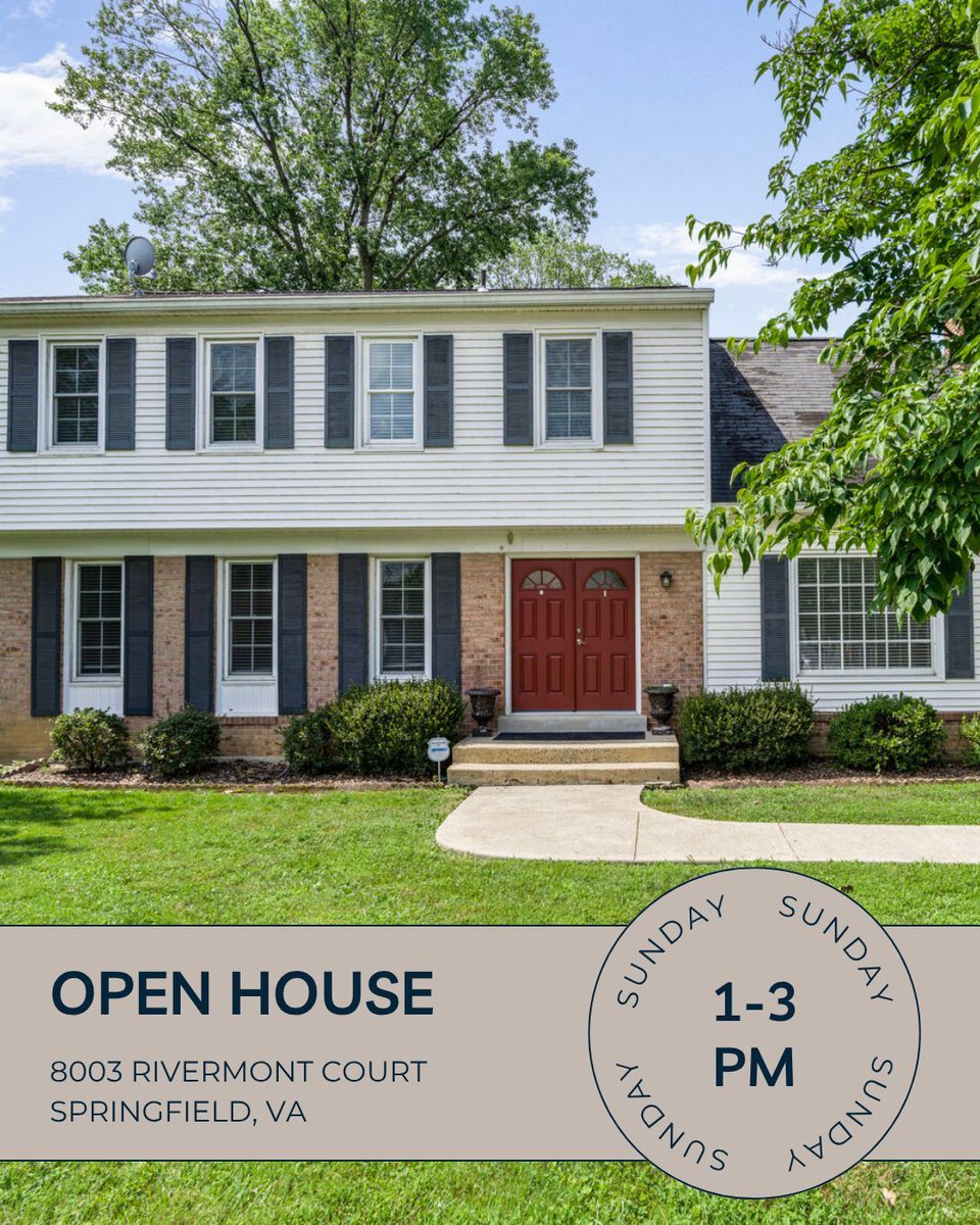 Tom and Cindy's Team tweet media