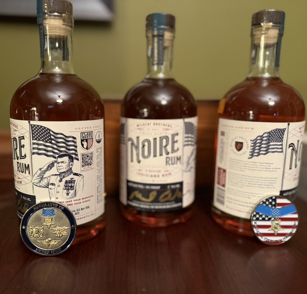 Jamie Popwell tweet media