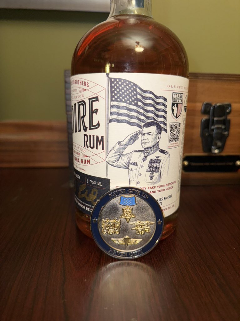 Jamie Popwell tweet media