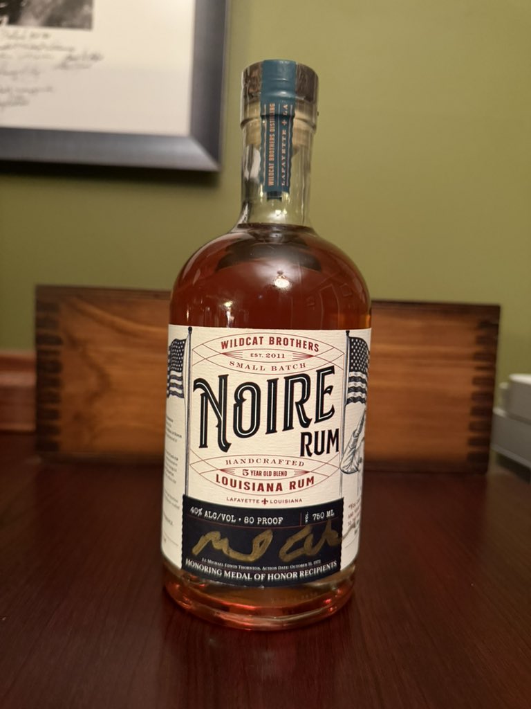 Jamie Popwell tweet media