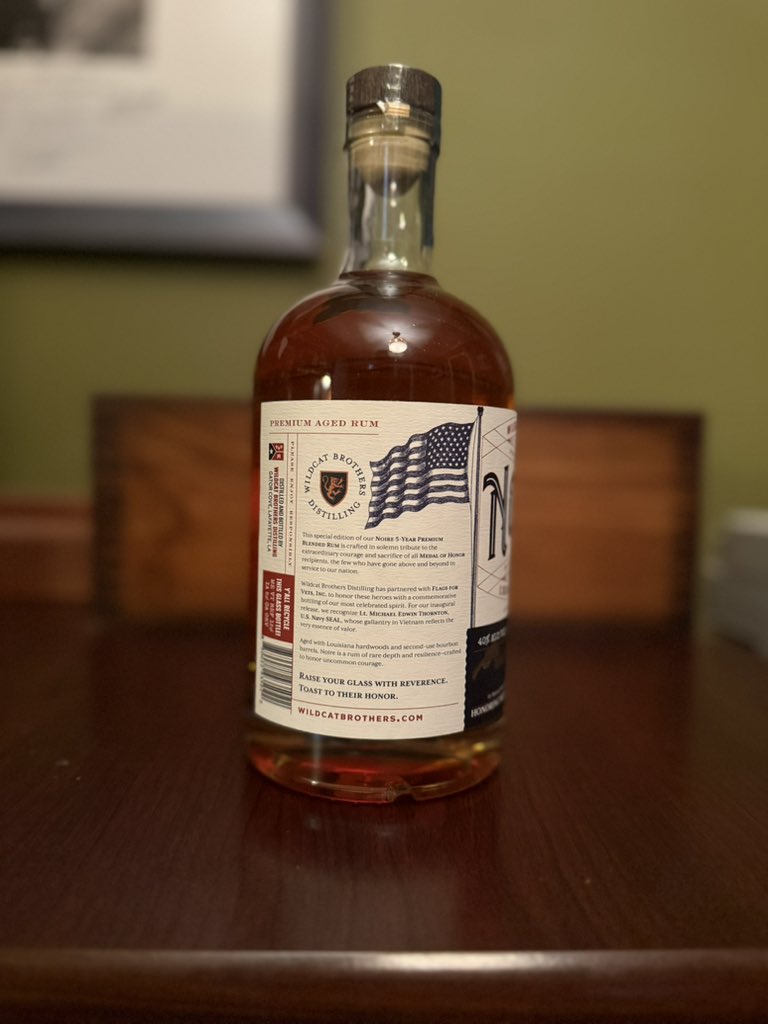 Jamie Popwell tweet media