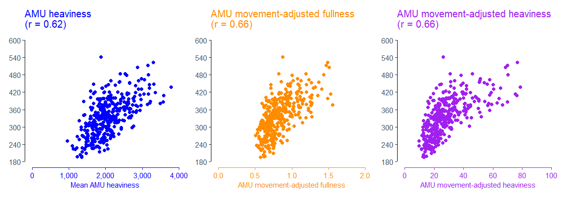 Neil Pettinger tweet media