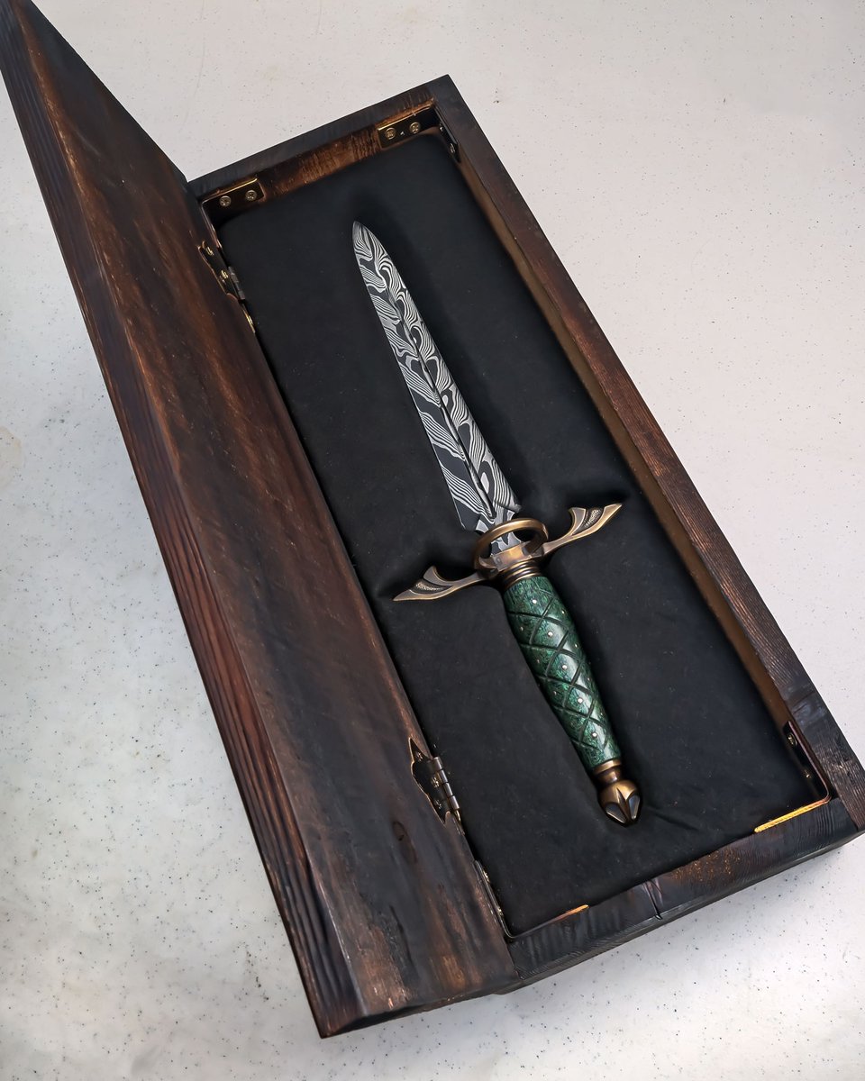 SharpByCoop Photography tweet media