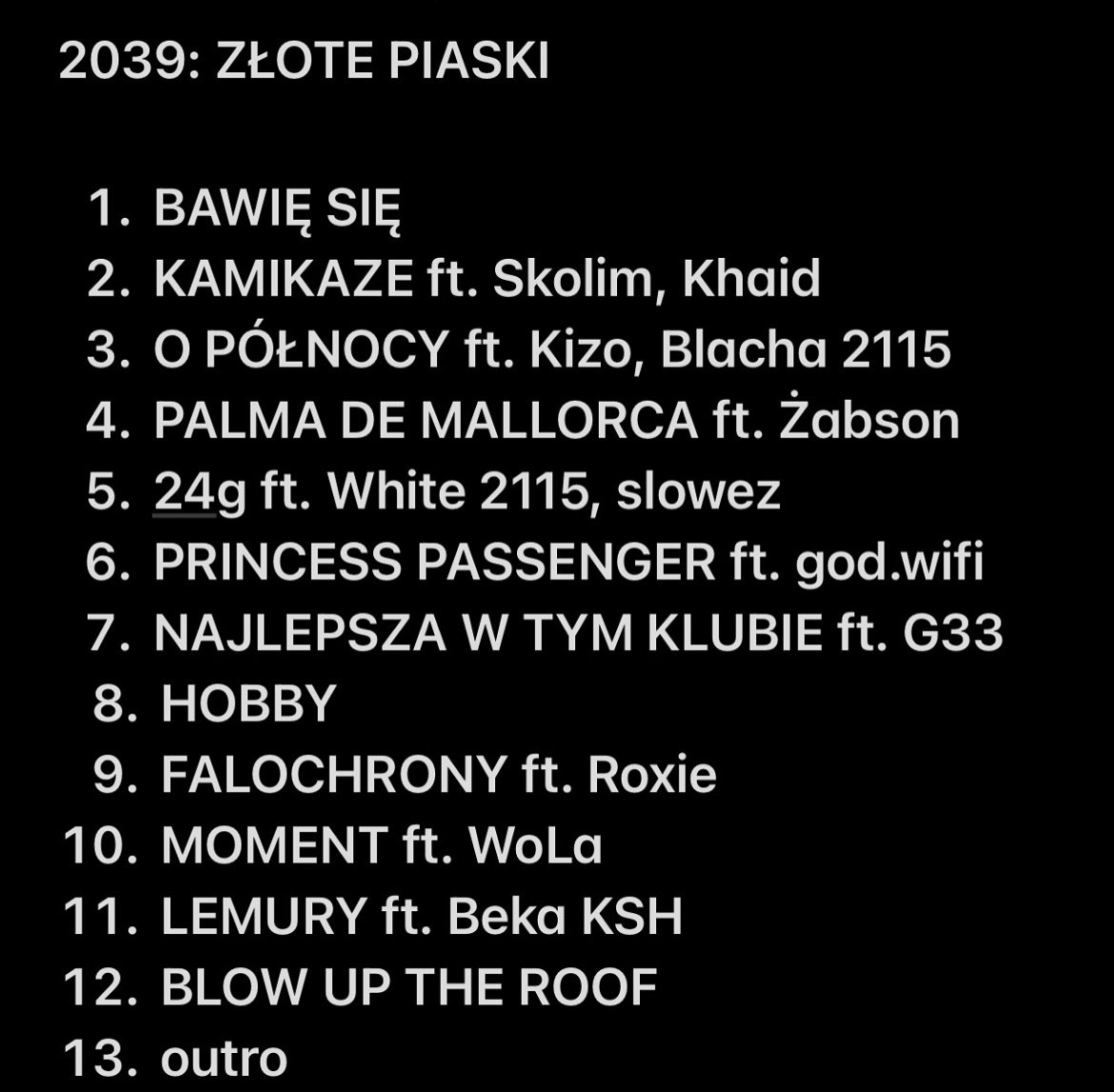 trapownia tweet media