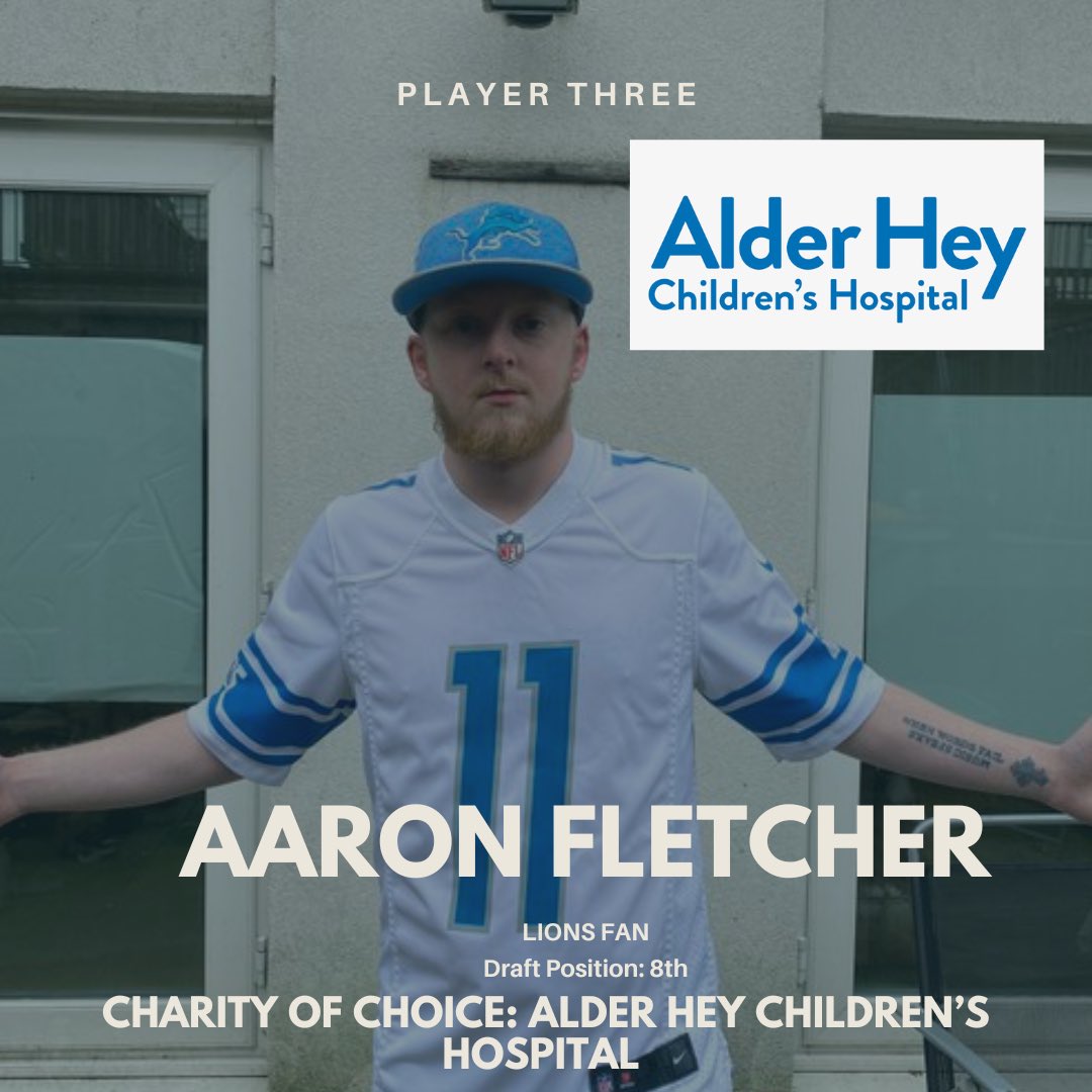 Across The Pod tweet media