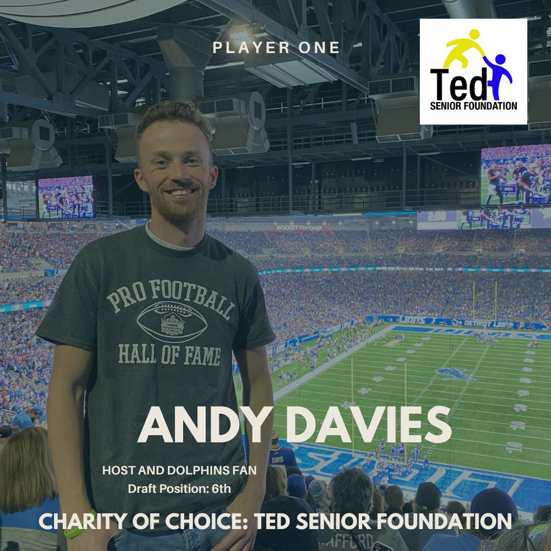 Across The Pod tweet media