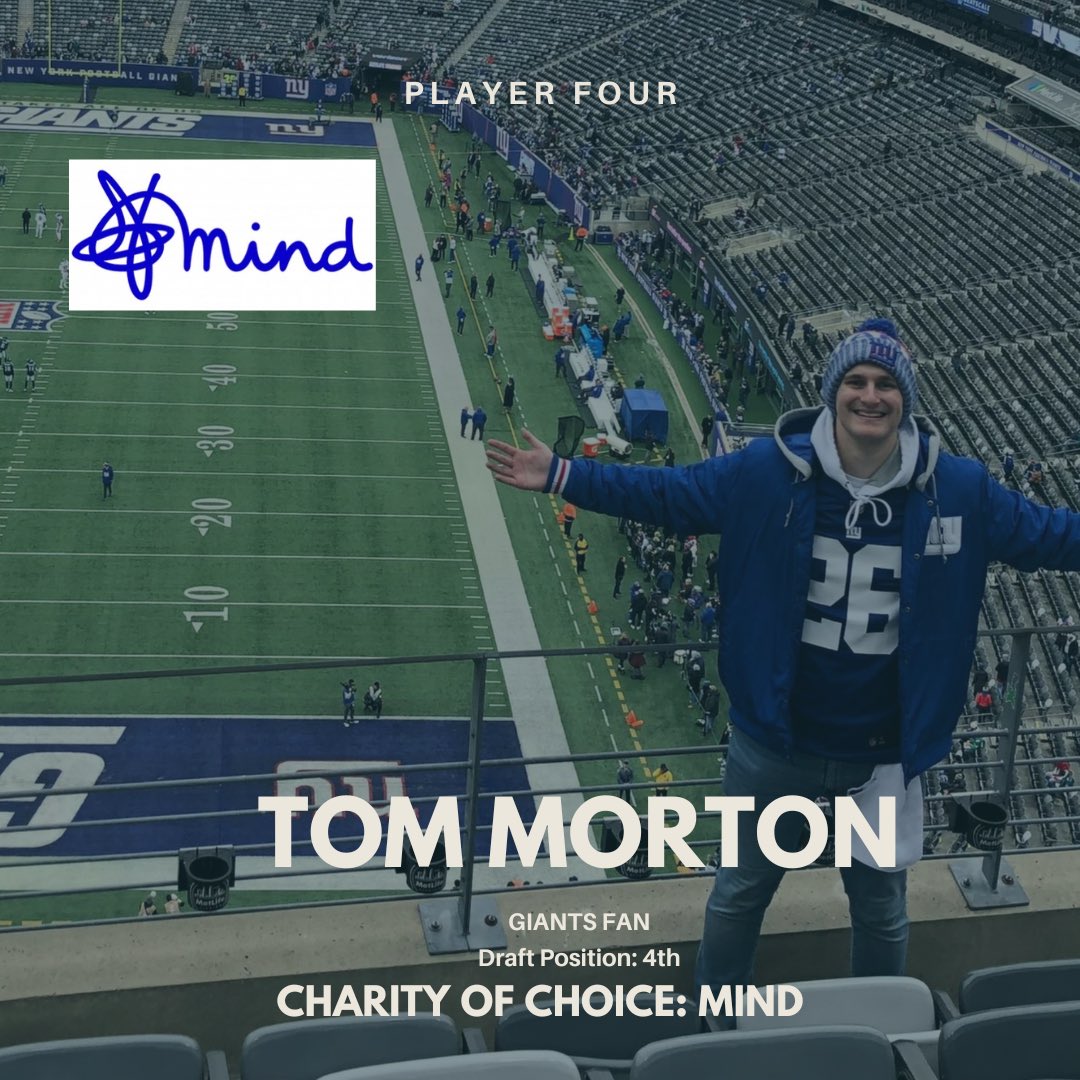 Across The Pod tweet media