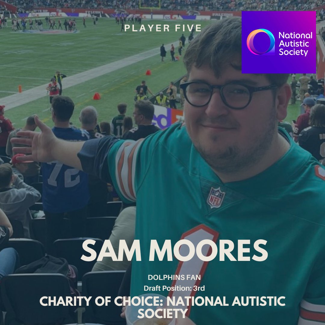 Across The Pod tweet media