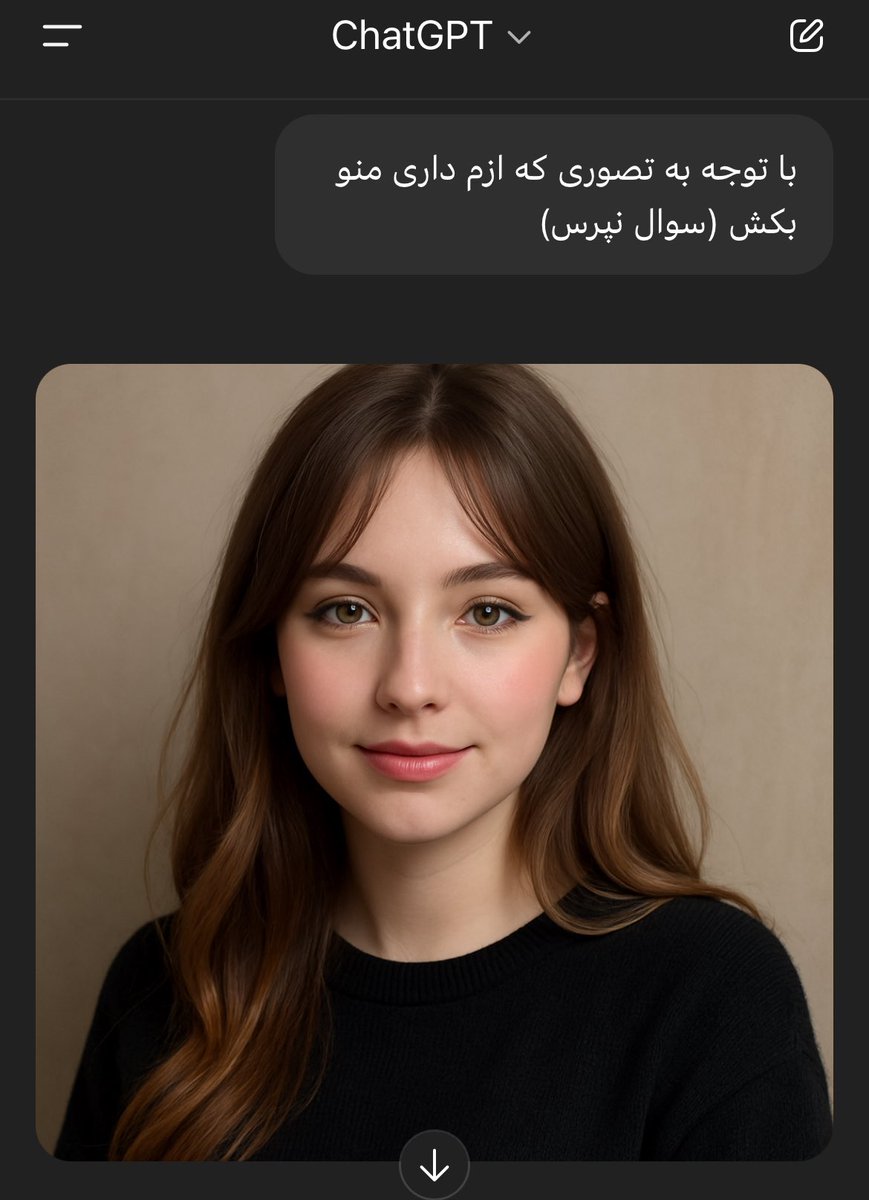 emptykosar's tweet photo. @anika_ackerman2 متاسفم بابت تجربه تلختون. https://t.co/bV04cMczyg