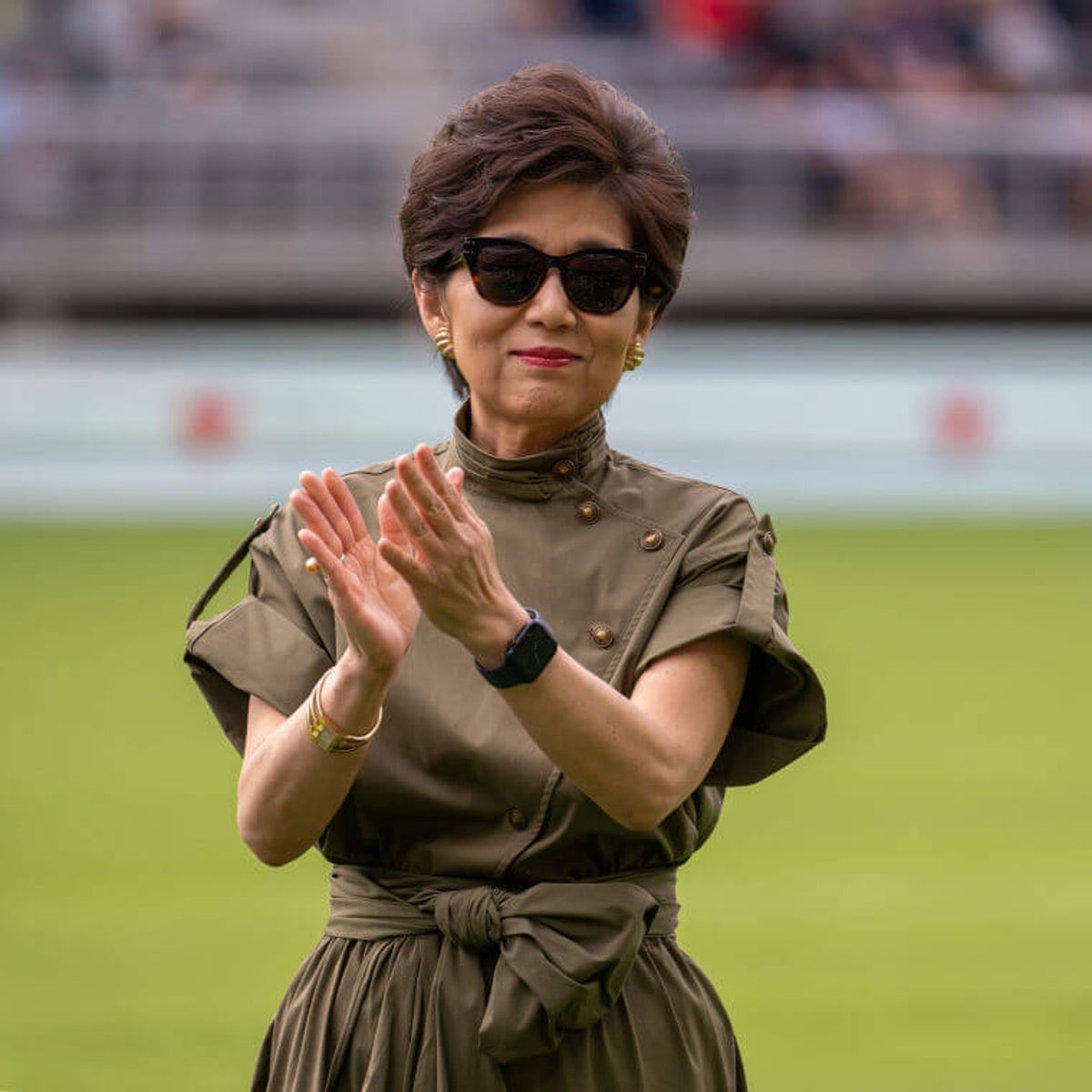 WOSO Centel tweet media