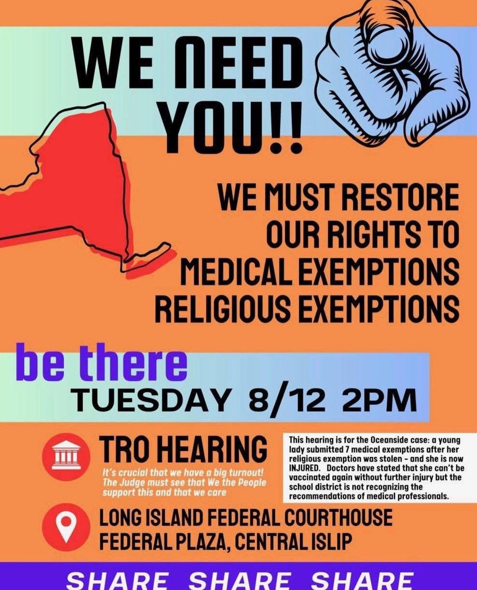 sacarest's tweet image. 