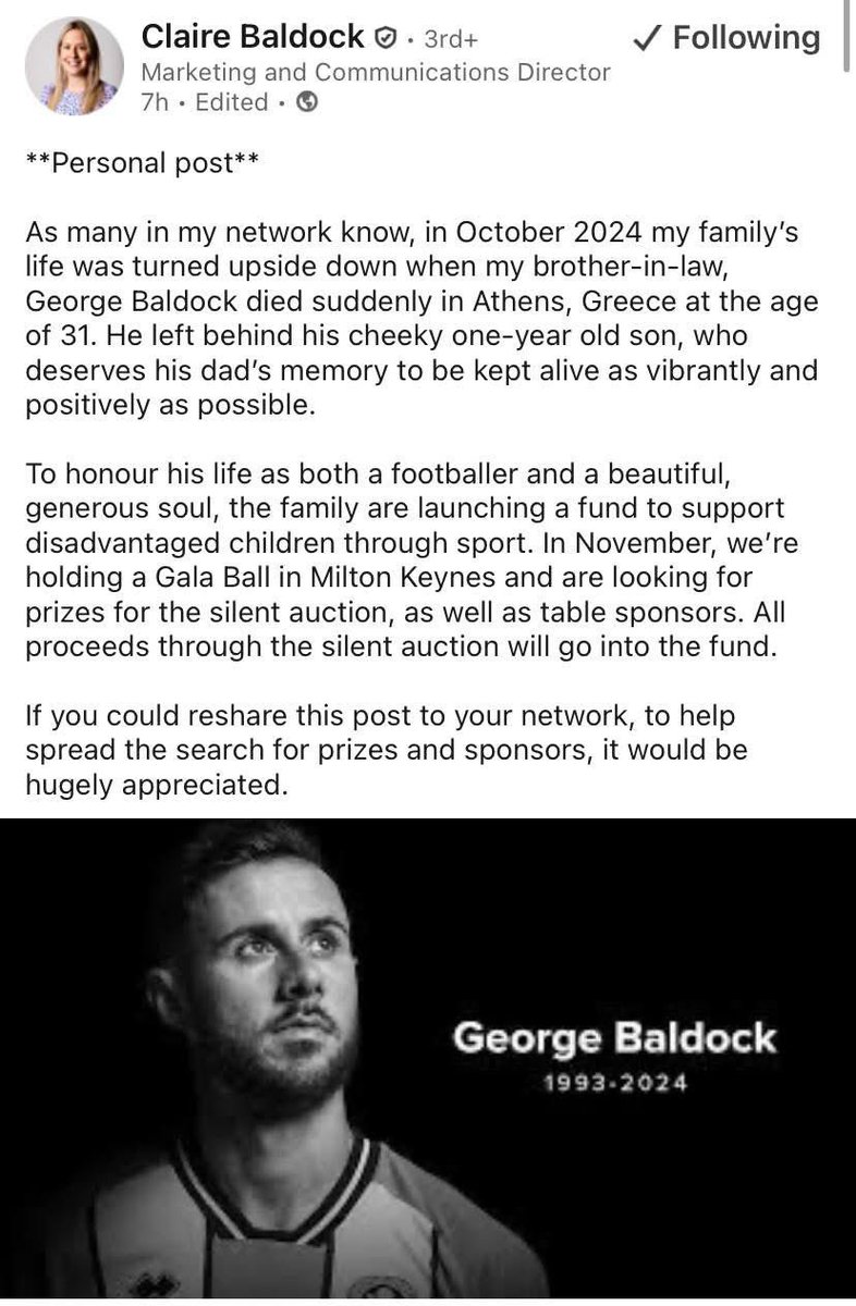 TheBladette's tweet image. 