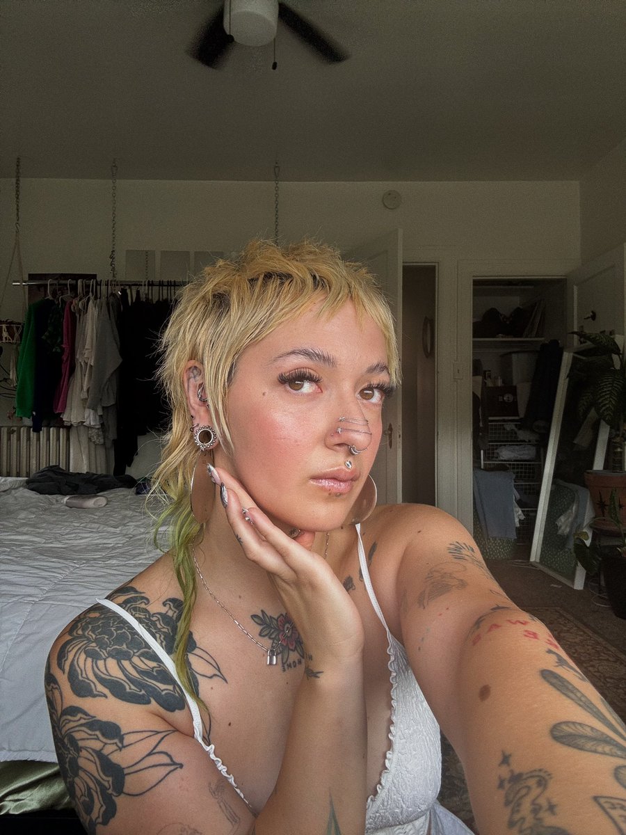 amigomezc's tweet image. gm 🕊️