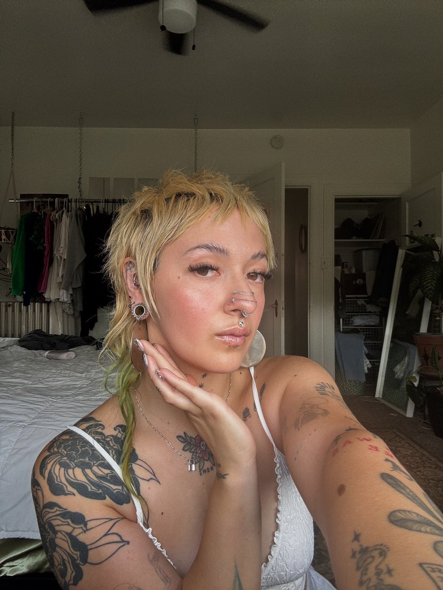 amigomezc's tweet image. gm 🕊️