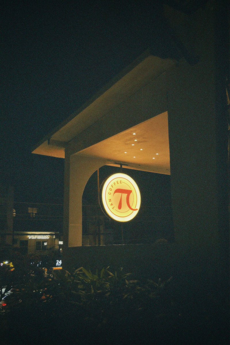 Janakpuri love-hate relationship