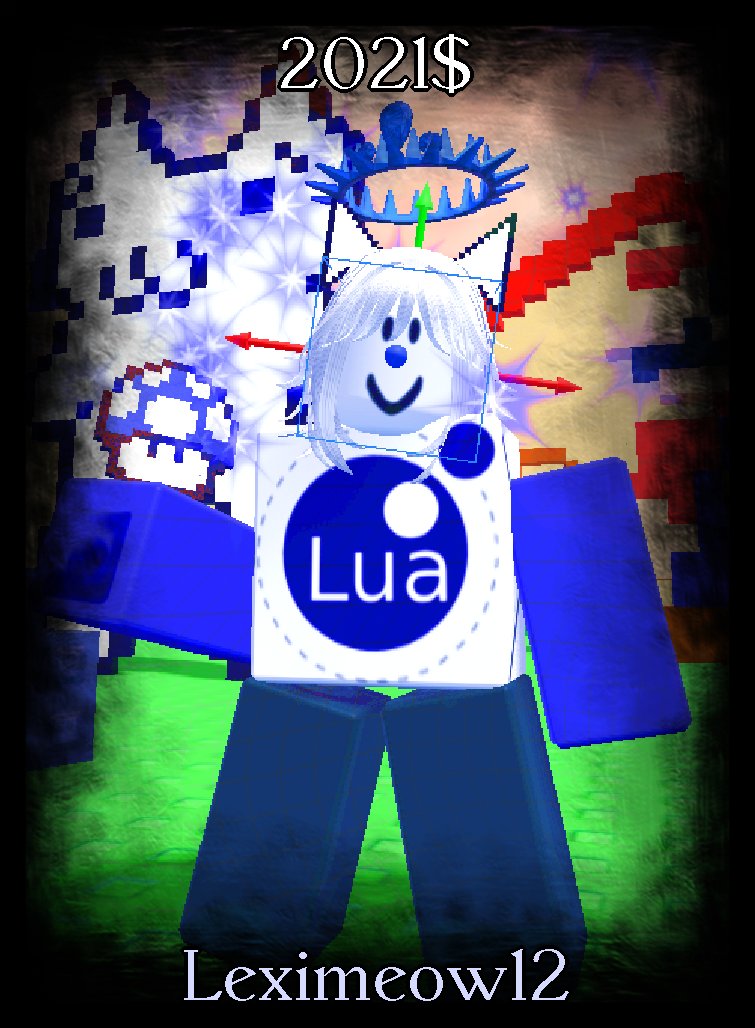 THIS NEW NOLI SKIN???? HELLO?????? #forsakenroblox