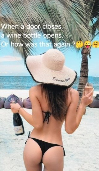 Gabriela Sofia Gonzales (@gabsofgon) on Twitter photo 