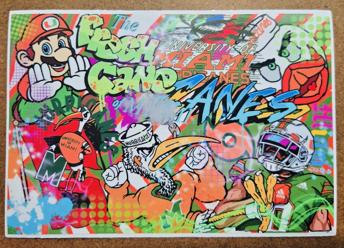 The Ruskin Place Artist Colony in Seaside, Florida, is hosting an Art Market today, Friday, August 8th, from 10 AM to 5 PM.

201 E Ruskin Pl, Santa Rosa Beach, FL
32459

<a href="/_beaubradbury/">Beau Bradbury</a> has a set up there, check it out if you’re in the Seaside area today…

<a href="/seasidefl/">Bud</a>