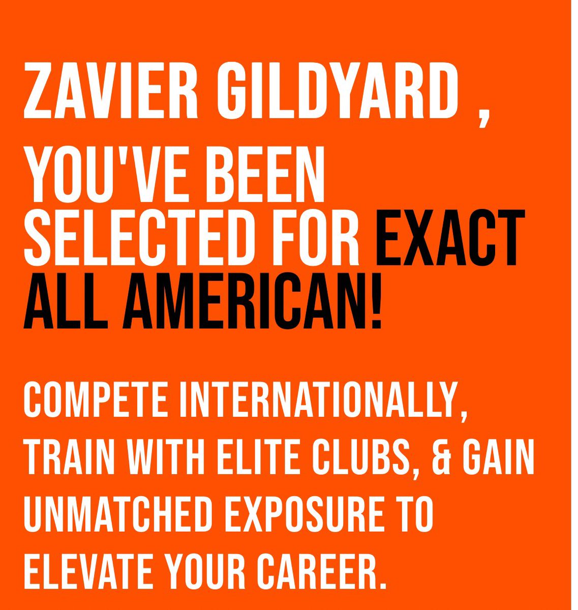 Naples Basketball tweet media