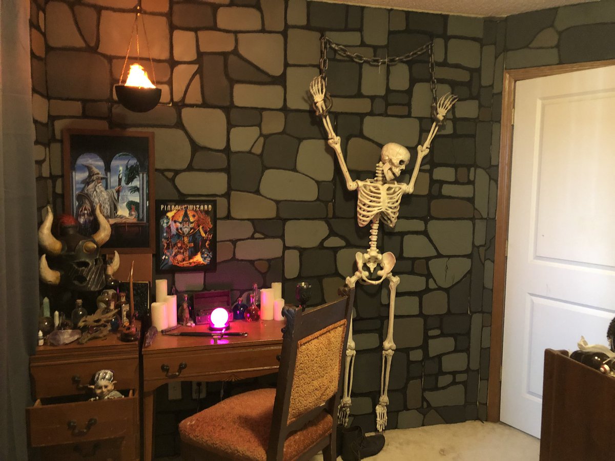 <a href="/barofsoap418/">soap bar</a> It’s more likely then you’d think