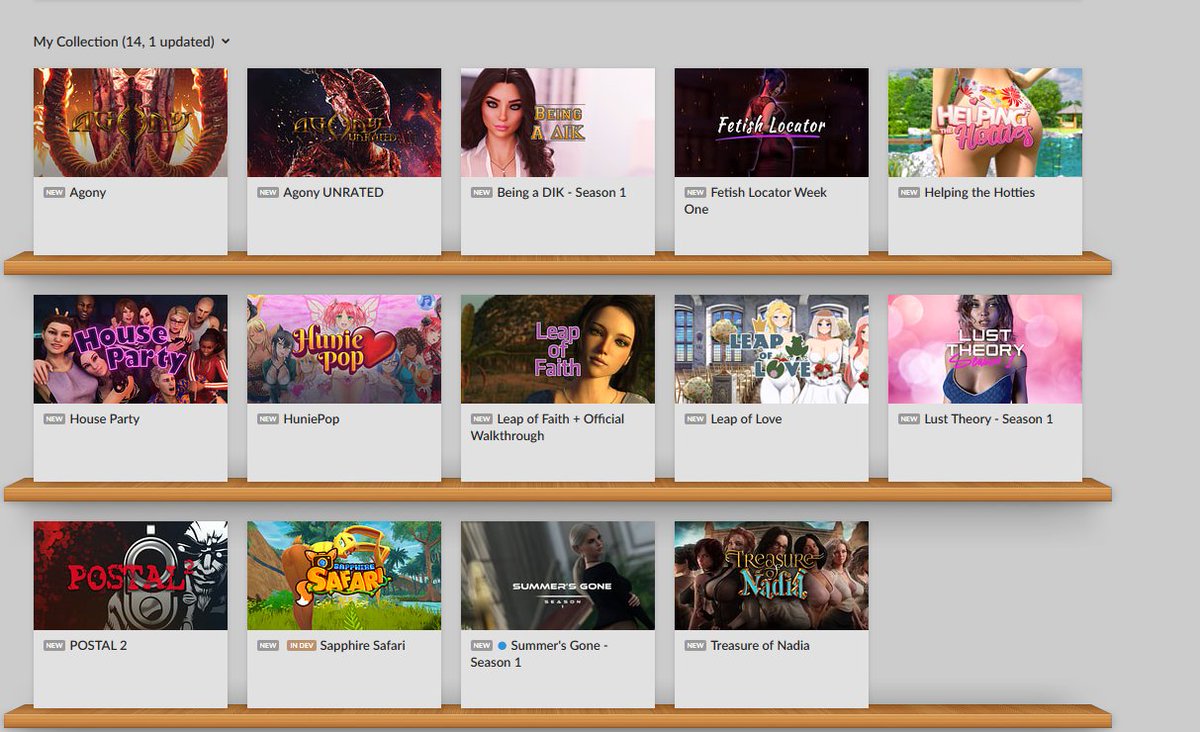 lan sevgilim tweet media