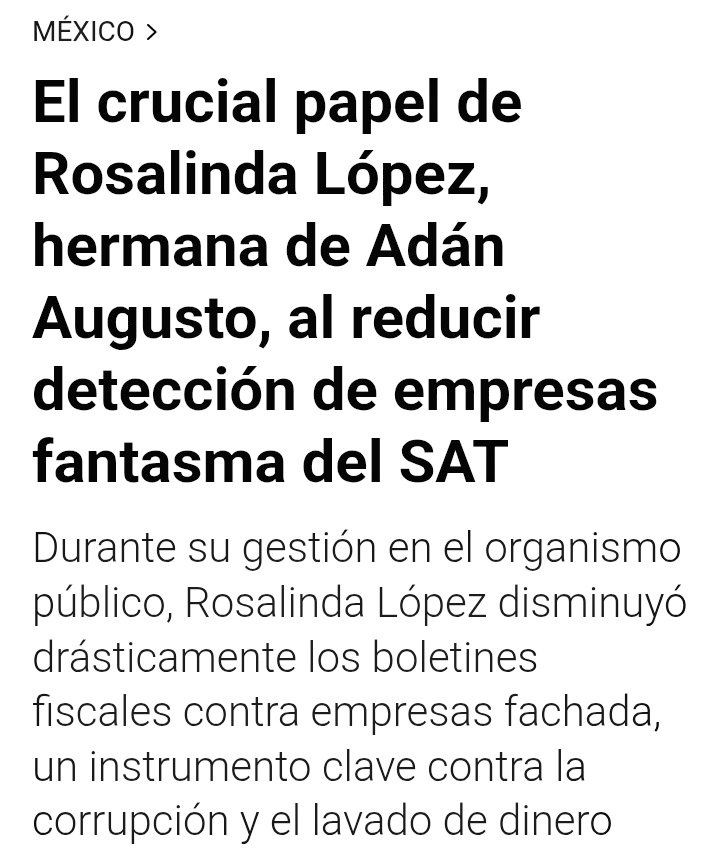 Ya basta! Diputados, Senadores, alcaldes, gobernadores y funcionarios públicos de la #4T, haciéndose millonarios con dinero del pueblo. En 2027 habrá que correrlos a patadas a los corruptos. Dónde quedó la cantaleta: "no somos iguales". Sí lo son, porque tampoco tienen madre!