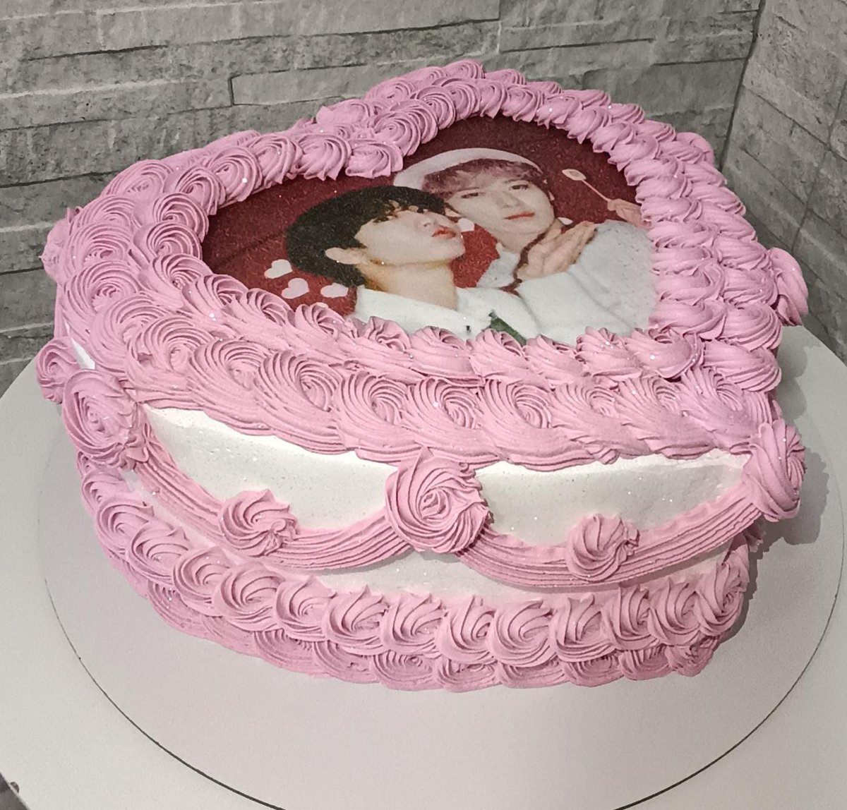 PQP MEU BOLO VAO FALAR QUE EU NAO ARRASRI PORRA!!!!!!!!!!