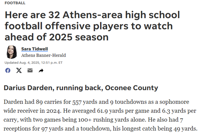 Darius Darden (@darius__42) on Twitter photo 