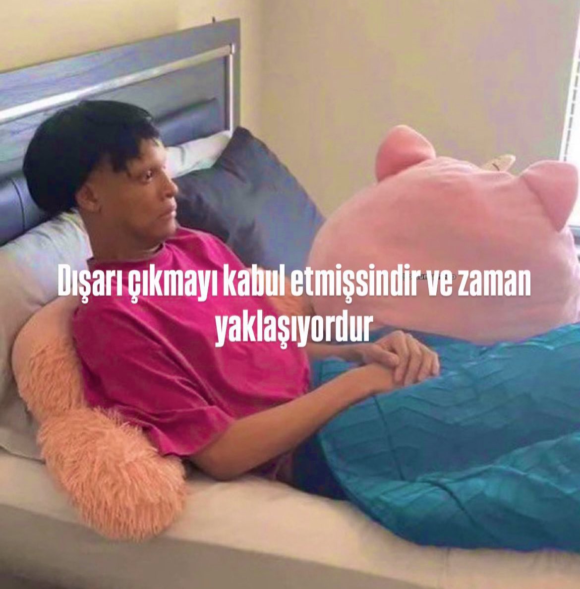 cagritaner's tweet photo. https://t.co/lukW0C4lfv
