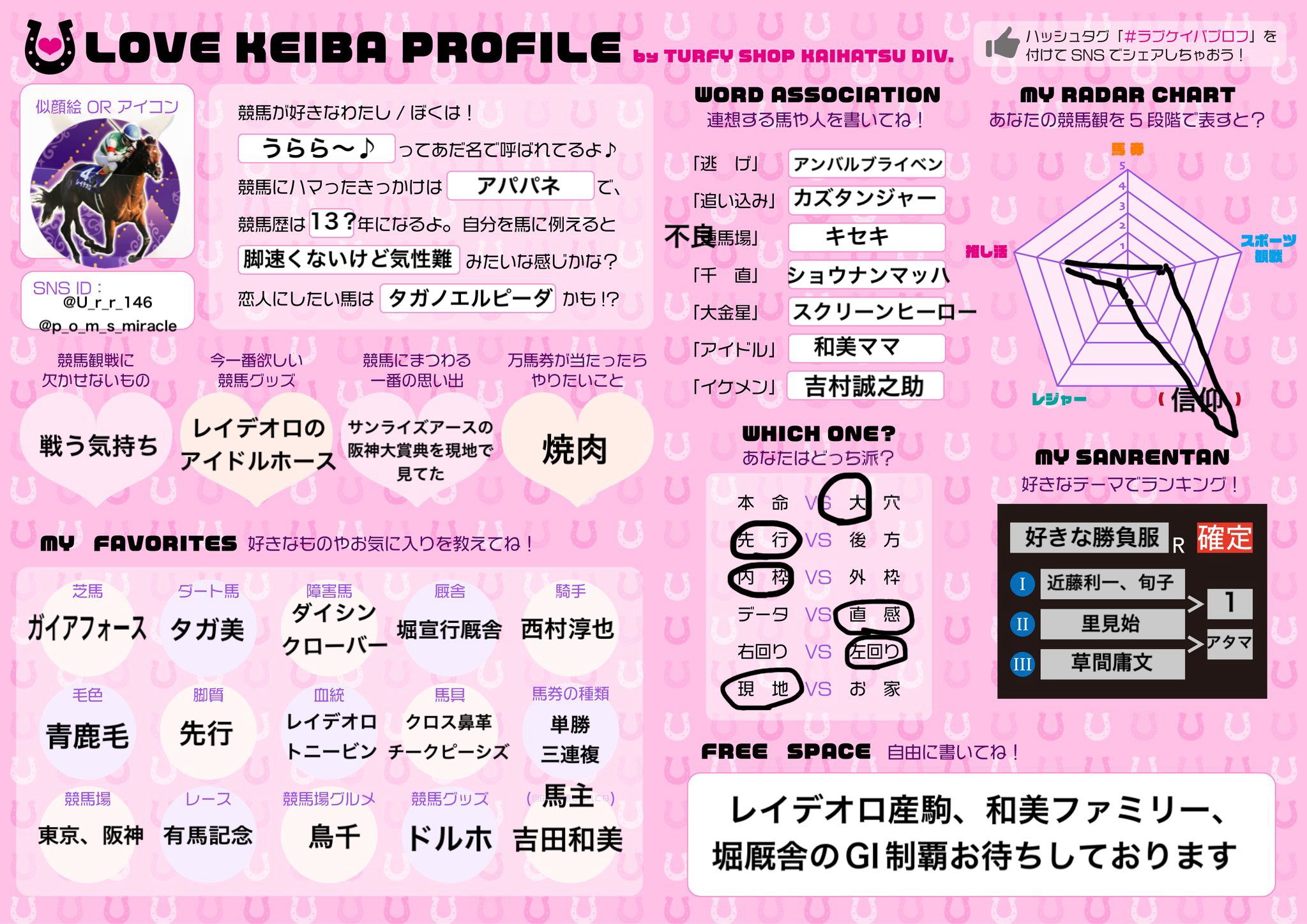 おまとめページ♡27点K5H1P18M3（12/21までお取り置き可能です♡） うらら〜♪ on X: 