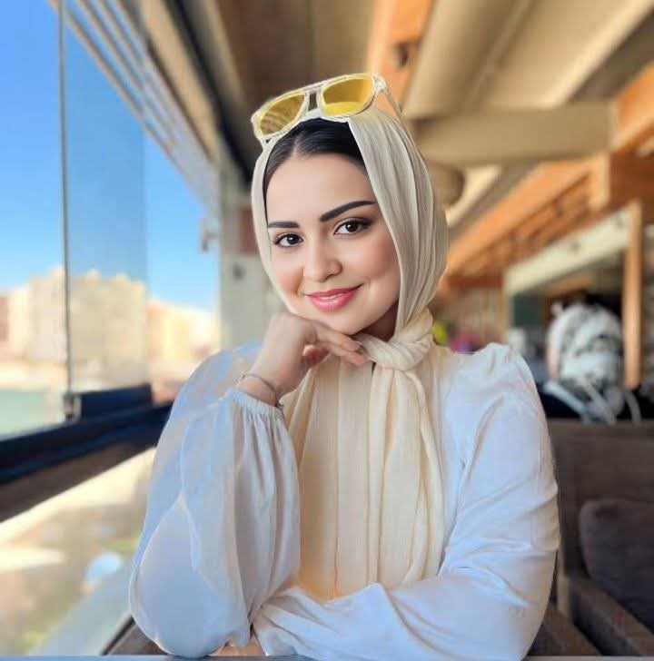 مساء الخير وجمعه مباركة عليكم