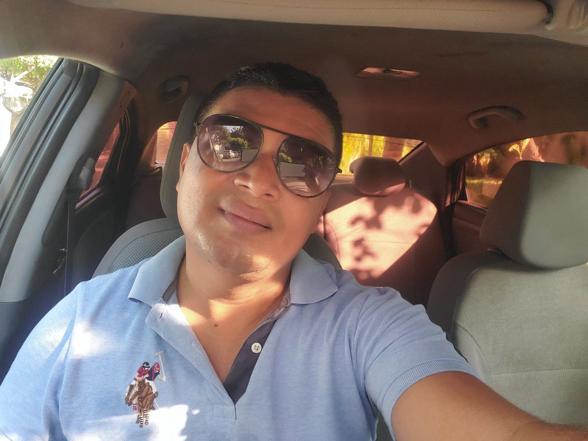 Hache López tweet media