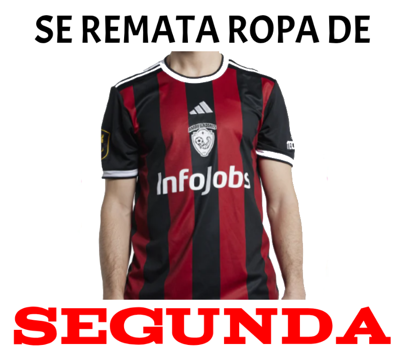 sangre_rosaa's tweet photo. @PorcinosFC https://t.co/LEr15nCQYA