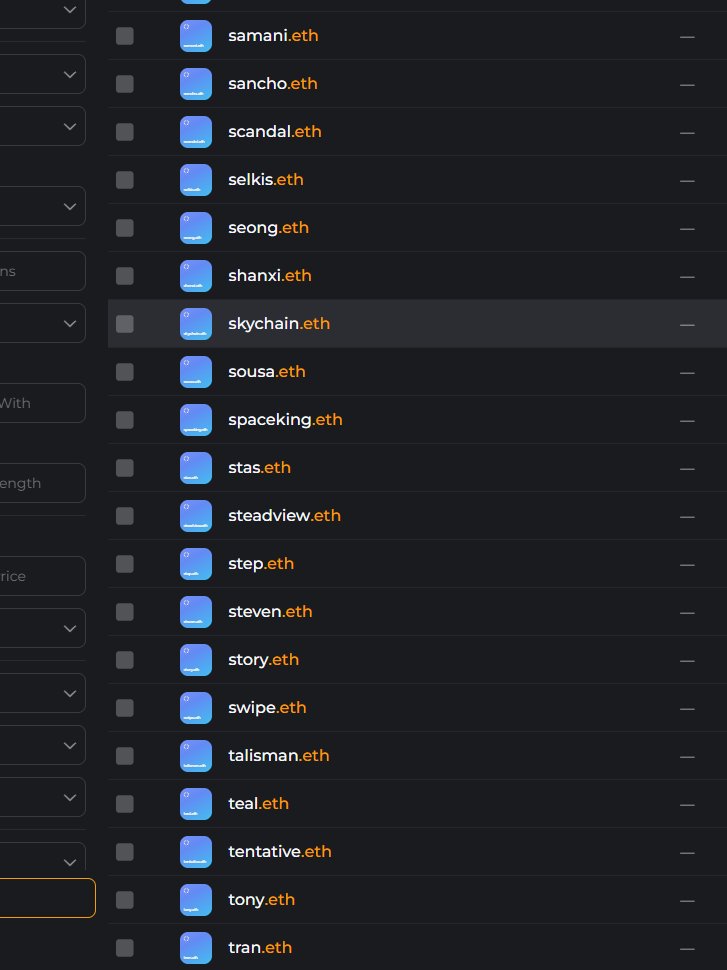 Panda.eth tweet media