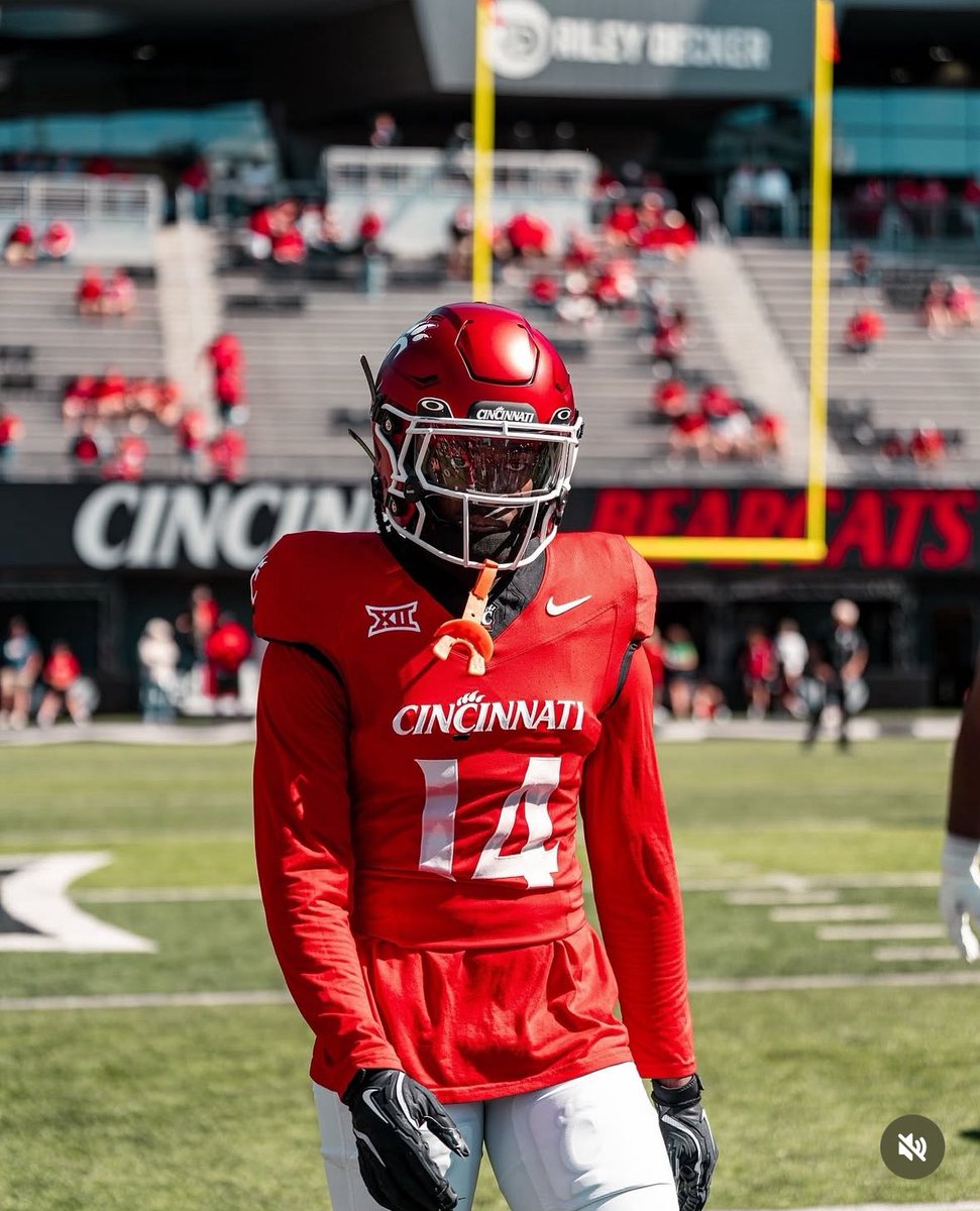 Cam Wade tweet media