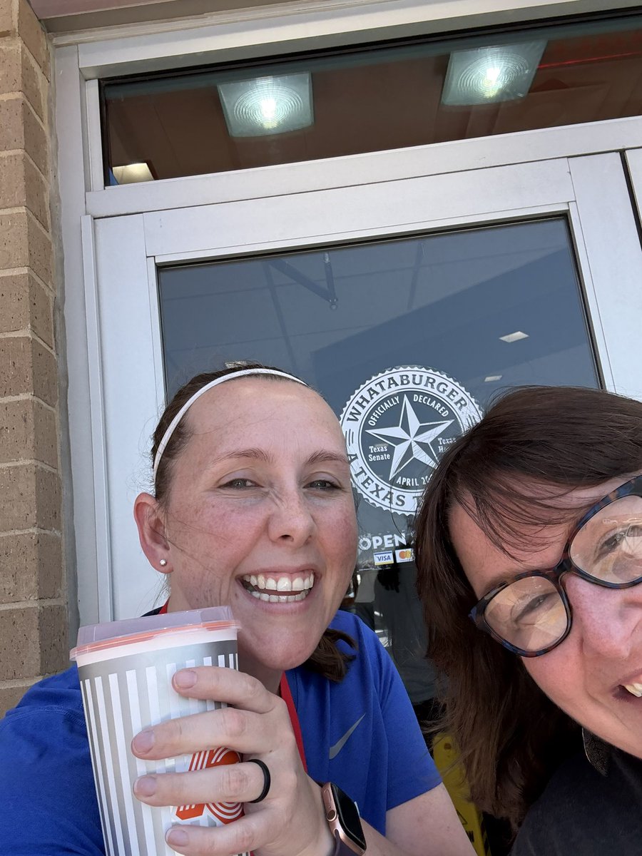 Morgan Leal tweet media