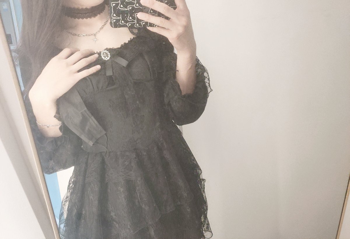 心电心 tweet media