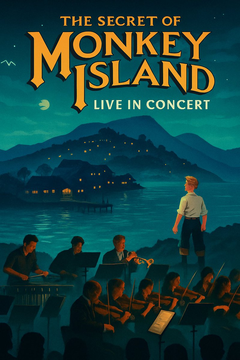 Bristol Bell tweet media