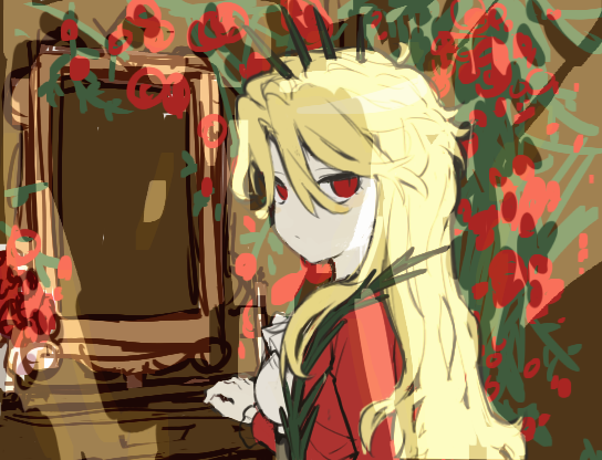 只是一场美梦罢了 (@nana_304477) on Twitter photo 