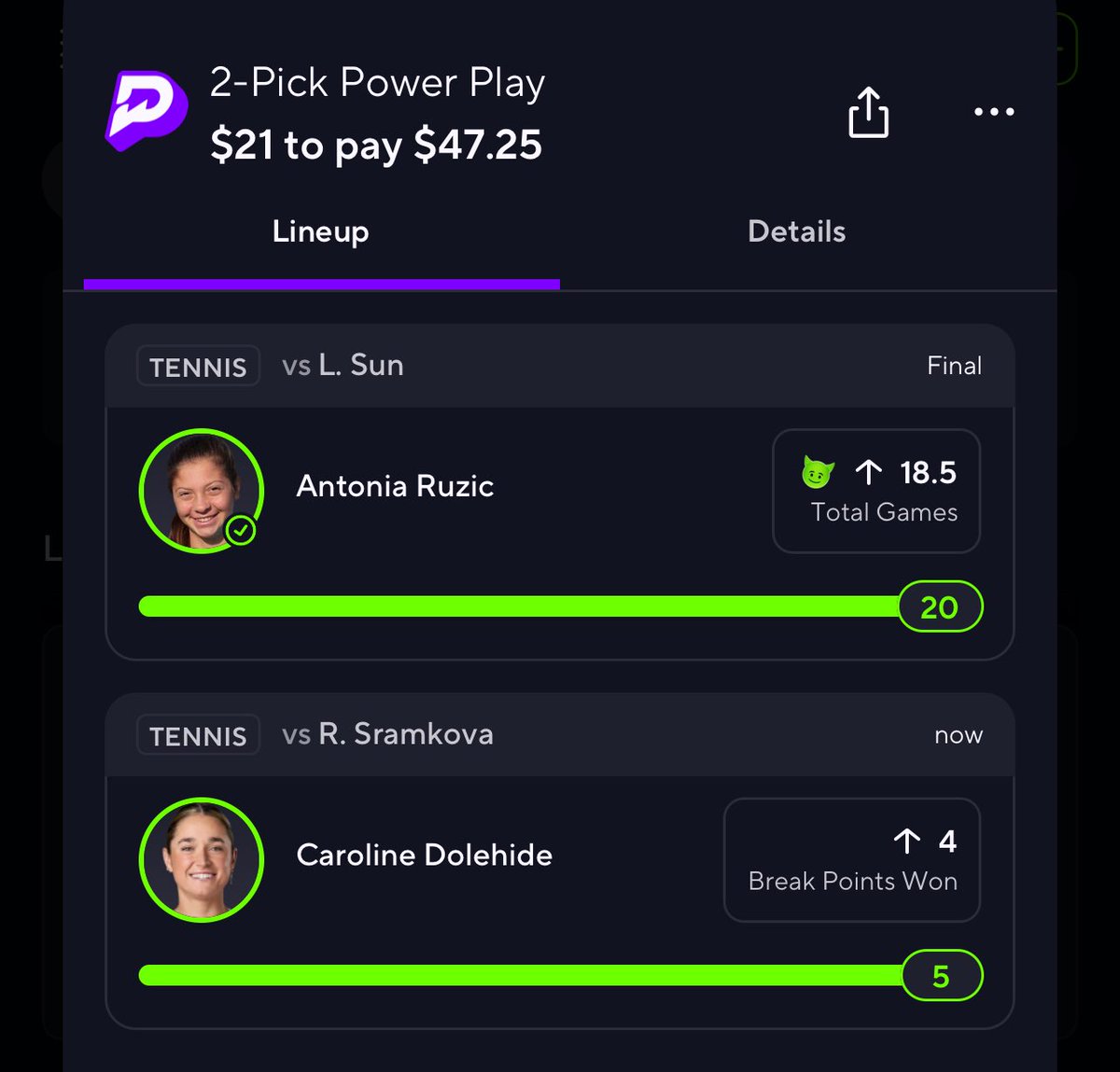 <a href="/AlmightyyEli1/">Almightyy 🎾</a>