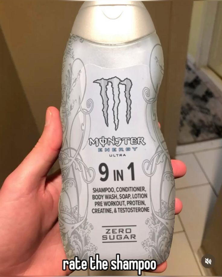 silly_cattz's tweet photo. @mansterzs @KryptochromeFox Mine 😭 https://t.co/tX51gVC8Ml
