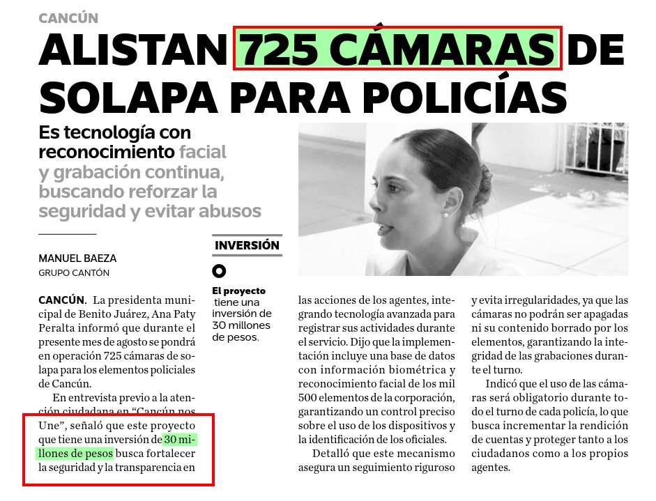 UnsortedMx tweet media