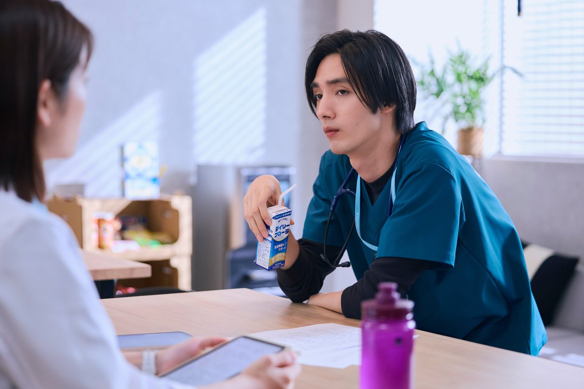 TVガイドWeb【公式】 on X