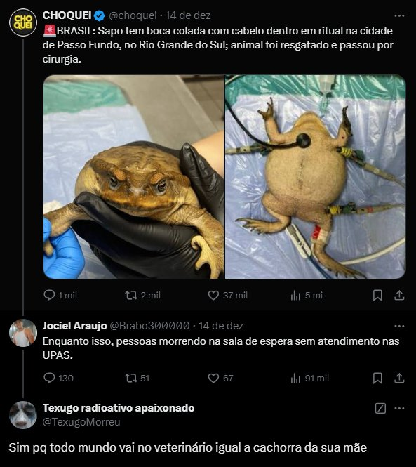 esse nunca perde a graça