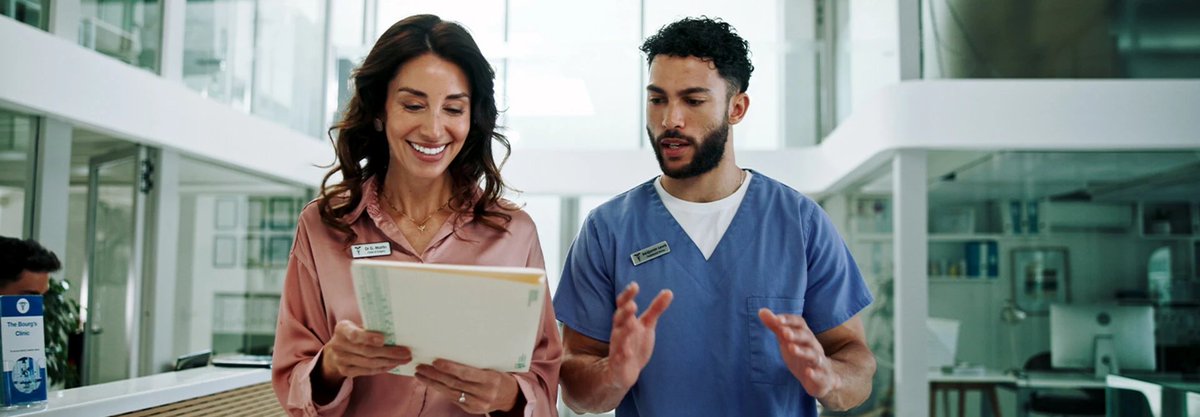 AI could transform states’ approach to public health. Here’s what you need to know about the latest use cases:
healthtechmagazine.net/article/2025/0…