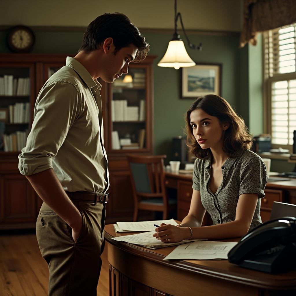 Lucas finds out that inescapable moments from the past  will make fleeting encounters in the present into forever roads in the future—if he has the courage to accept them.

#SHR #WritingCommunity #AmWriting